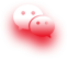 微信联系